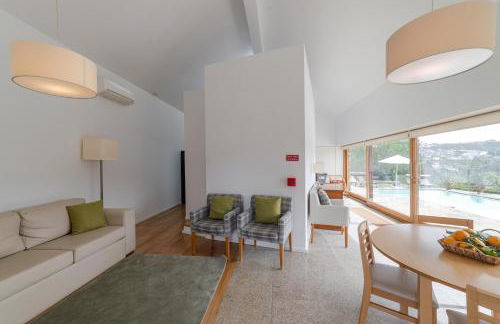 Tapada De Sao Domingos - Foto 54