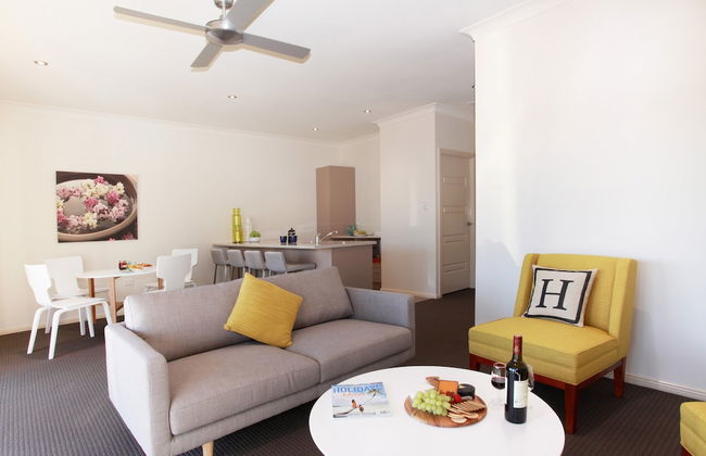 H Boutique Hotel - Foto 24