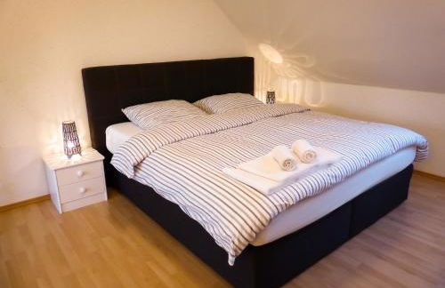 Appartement an der Seefelder Mühle - Photo 7