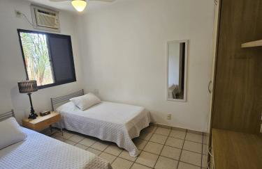 Apto 337 - AgrishowShoppingFATESA - Foto 8