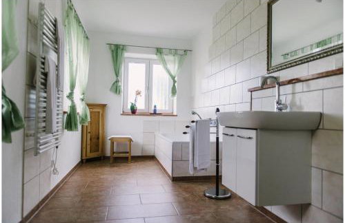 Gästehaus Niedermeierhof - Foto 33