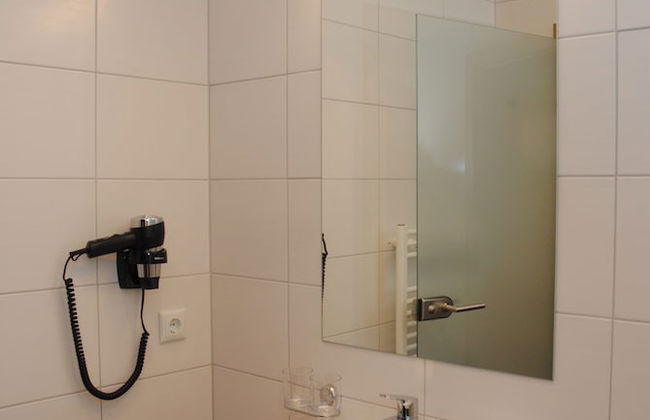 Resort Schrofenblick - Foto 57