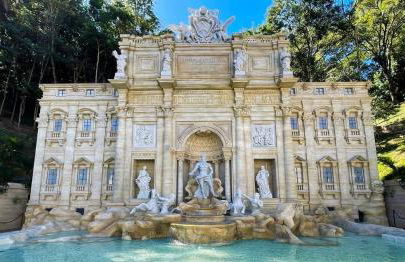Casa de temporada em Lindoia - PISCINA, FOGÃO A LENHA, CHURRASQUEIRA - Conforto e privacidade - Foto 79