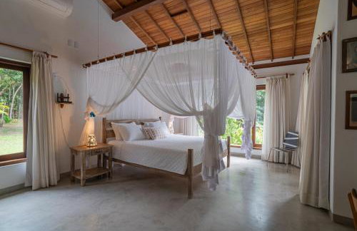 Casa Aracuã Trancoso - Foto 34