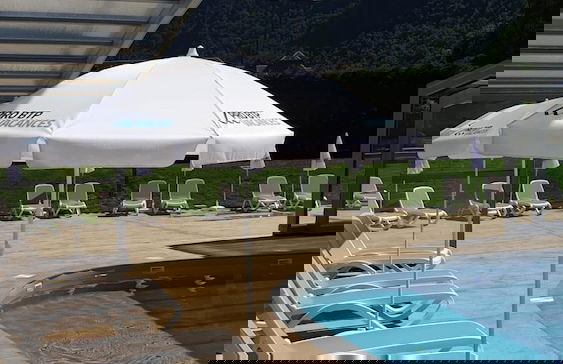 Village Club Les Balcons des Pyrénées - Foto 12