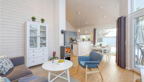 Gorgeous Home In Krems Iiwarderbrück - Foto 3