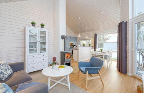 Gorgeous Home In Krems Iiwarderbrück - Foto 3