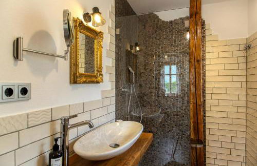 Bauernstube - Foto 11