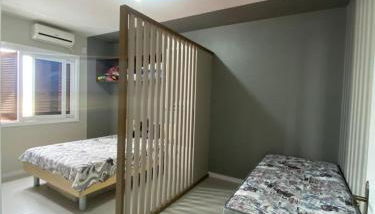 Apartamento Torres Center - Foto 2