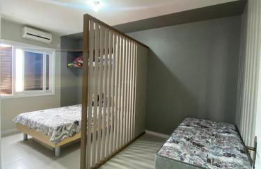 Apartamento Torres Center - Foto 2