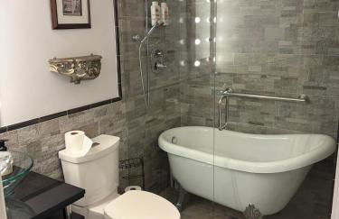 Upscale Two Bedroom Mountain Retreat - Foto 19