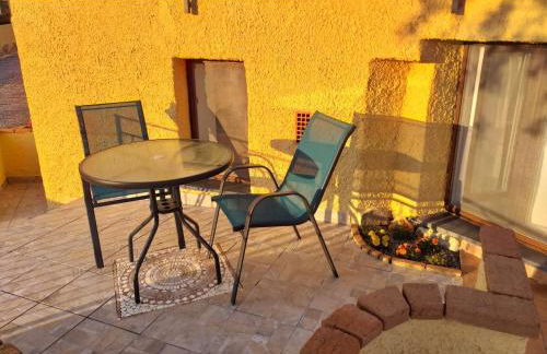 La Cornice dei Monti - Foto 9