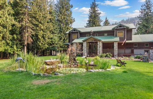 River Moose Estate - Foto 39