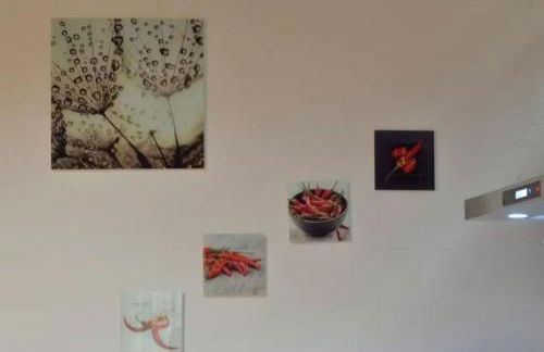 Agriturismo le Bartaline - Foto 14