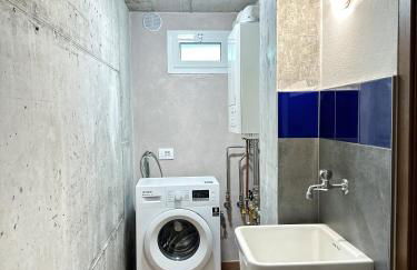 PARISI - Valdobbiadene - Foto 21