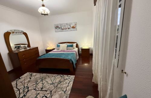 Ponta do Sol Villa - Foto 8