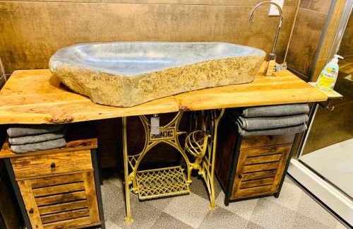 Lausitzer Seenland - Foto 26