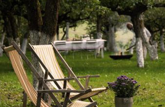 Wietorówka - Foto 39