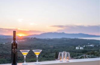 Villa Nimertis - Foto 34