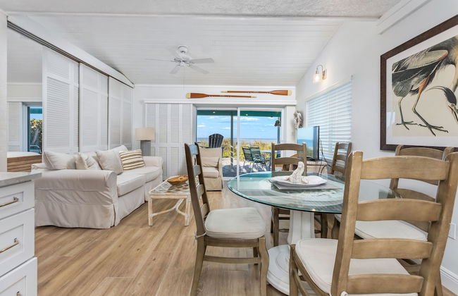 Sea Club I Beach Resort - Foto 46