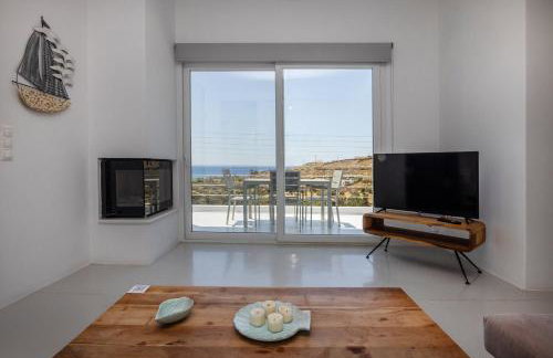 Aegean colors Tinos - Foto 67