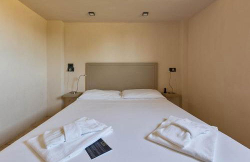 Casale Cimino by BarbarHouse - Foto 12