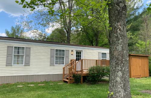 Convenient and Spacious home in Stanton, Ky - Foto 32