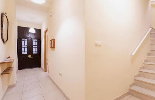 Letplanet La Casa de Valentina - Photo 23