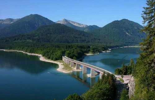 Gästehaus Weissenbauer - Foto 9