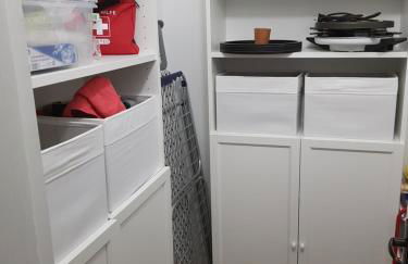 Portugal Ferienhaus Casa-Lucia Privat Großer Pool - Foto 18