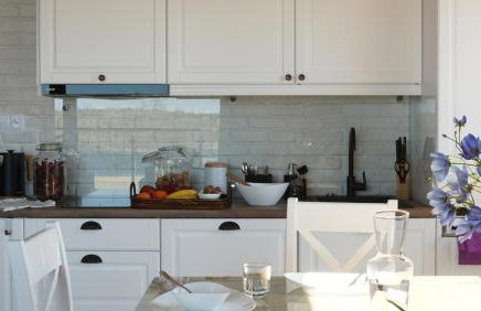 AURA Centrum Wypoczynkowo-Rekreacyjne - Foto 17