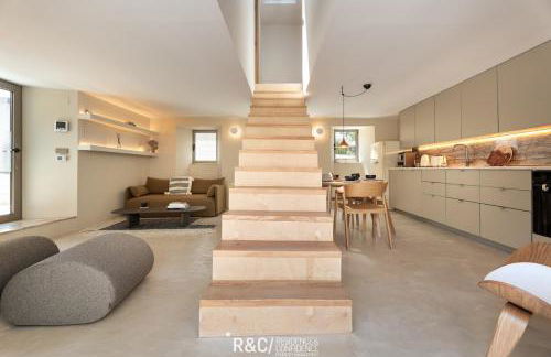 Casa Piccadilly - Foto 14