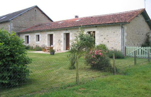 La Fermette Aux Lamas - Foto 29