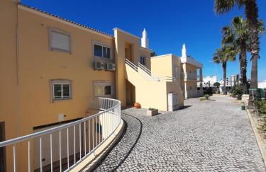 Flat Caballero - Foto 11