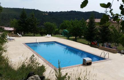 Les Muntades - Foto 28