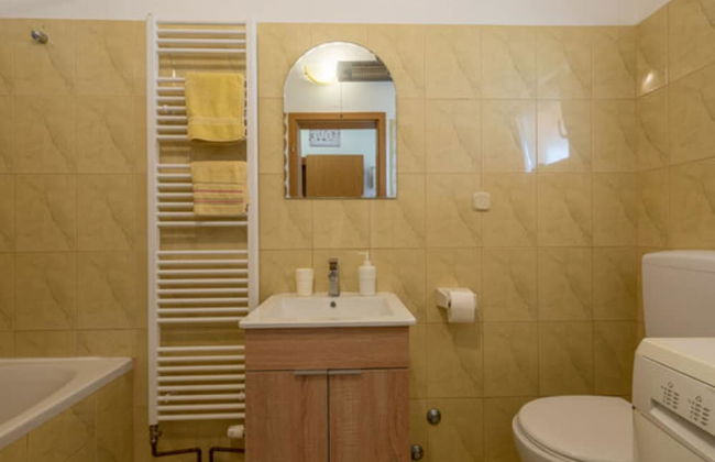 Villa Rita - Foto 14