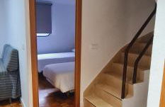 Estación de Montaña Manzaneda - Foto 58