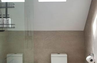 Edgerton Apartments - Foto 40