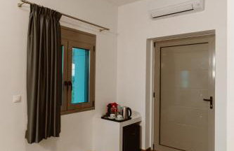 Ollenia's Harmony Luxury Apartments - Foto 17