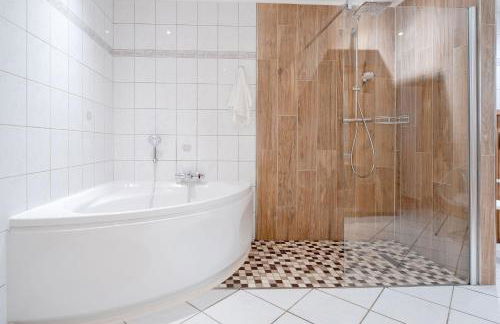 Dat Süselhuus - Foto 24