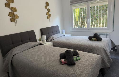 Vora a mar - Foto 23