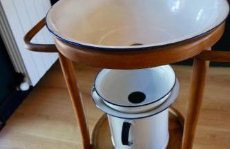 El Parreiro VUT-LE-1607 - Photo 25