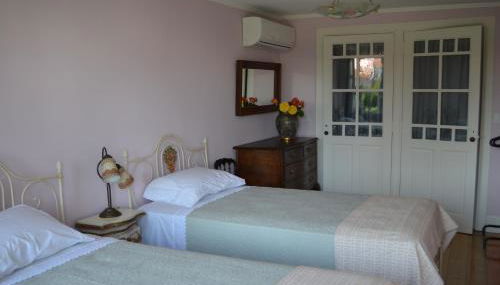 Porto.arte guest apartments - Foto 3