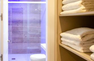 Loft Cordoba Estacion - Foto 36