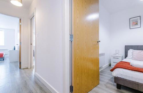 Victoria Mill by Staycay - Foto 44