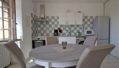 La petite Venise - Foto 2