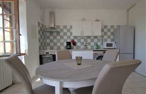 La petite Venise - Foto 2