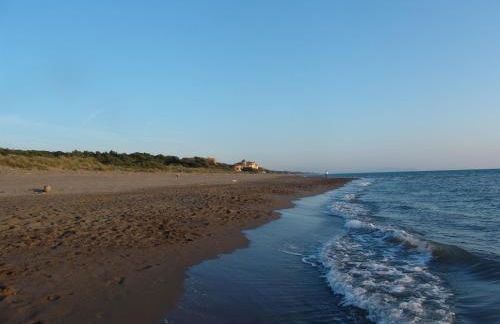 Blue apartment - Foto 8