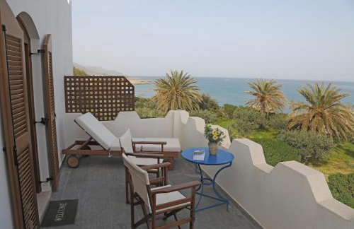 Castello del Mare - Foto 34