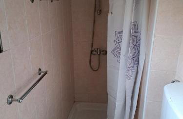 Appartamento giardino - Foto 18